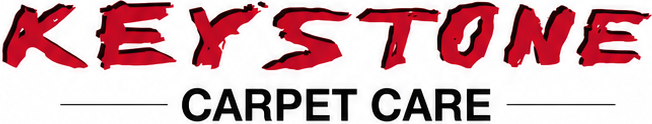 Keystone Carpet Care